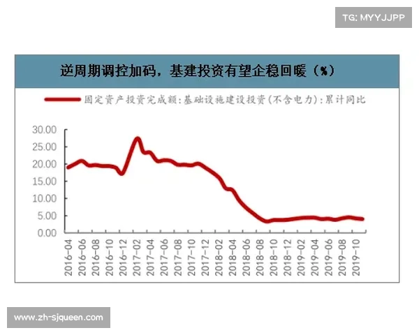沃尔夫斯堡母公司加大电动巴士投资 推动创新交通解决方案落地 沃尔夫斯堡母公司加大电动巴士投资 推动创新交通解决方案落地