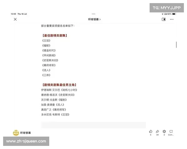 扬尼斯纪录片获艾美奖提名 聚焦励志移民家庭奋斗历程