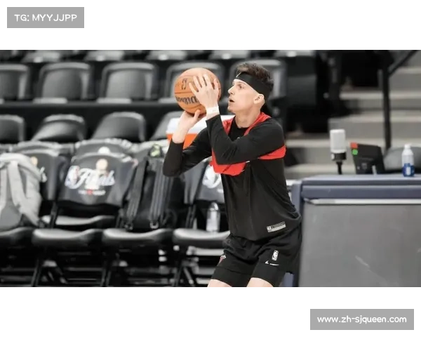 希罗伤缺致热火外线失准 火力下滑成球队隐忧 希罗伤缺致热火外线失准 火力下滑成球队隐忧