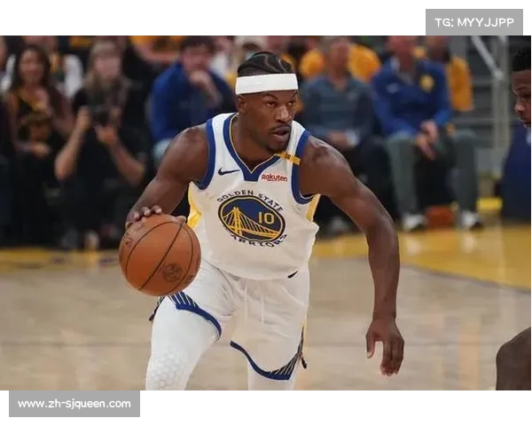 巴特勒生涯总得分超16000分 勇士轻松战胜快船 巴特勒生涯总得分超16000分 勇士轻松战胜快船