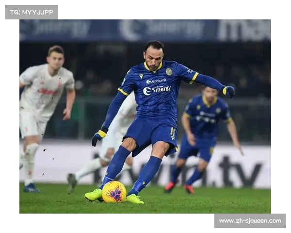 维罗纳主场草坪获赞意甲最佳 养护团队斩获年度殊荣