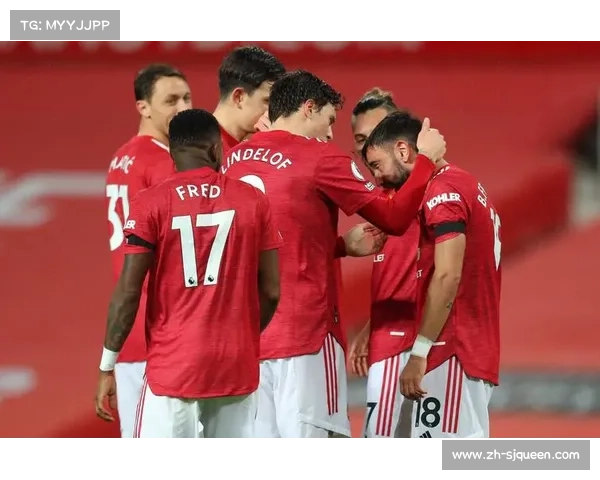 英超推动残疾人足球赛 促进社会包容与平等