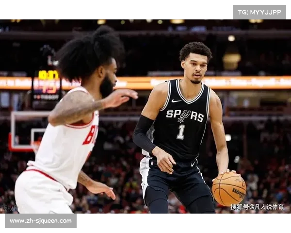 文班亚马全能三双难救主,马刺加时惜败勇士 文班亚马全能三双难救主,马刺加时惜败勇士