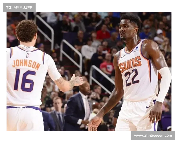 深度报道:百慕大锦标赛如何成为球员赛季转折点 深度报道:百慕大锦标赛如何成为球员赛季转折点