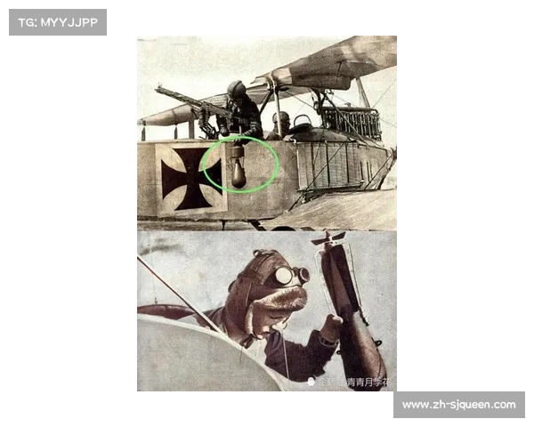 狼人杰克森炸弹摔经典瞬间,影响延续至今 狼人杰克森炸弹摔经典瞬间,影响延续至今