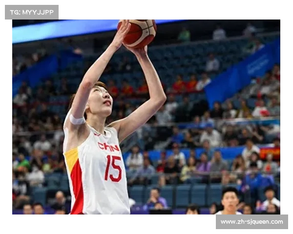 朝鲜女举世锦赛包揽五级别金牌，洛杉矶奥运周期中国“梦之队”迎挑战