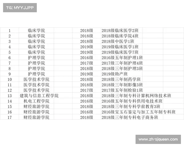 环云南团队总成绩排名：中国车队占据前三席