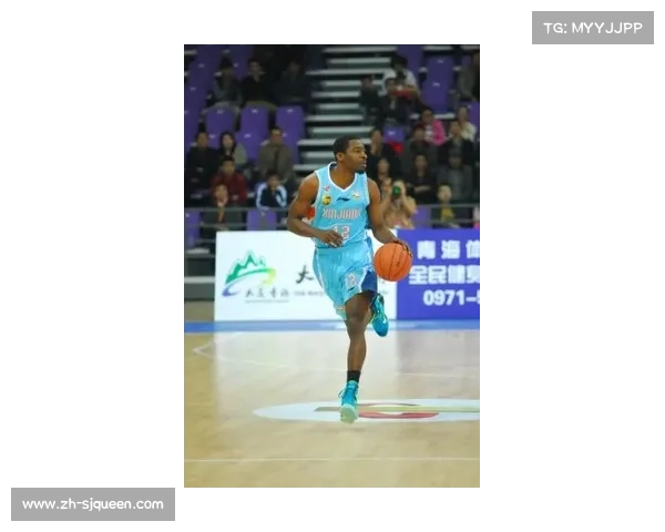 新疆主帅刘炜因身体原因卸任,姜正秀接任 新疆主帅刘炜因身体原因卸任,姜正秀接任