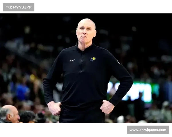 步行者凯尔特人伤病名单：哈利伯顿托平缺阵，米诺特伤停