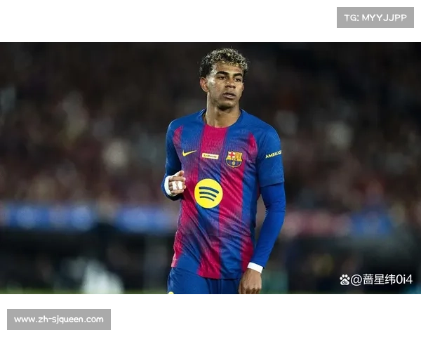 巴萨主场3-0完胜奥维耶多，奥尔默、拉菲尼亚与亚马尔联袂建功