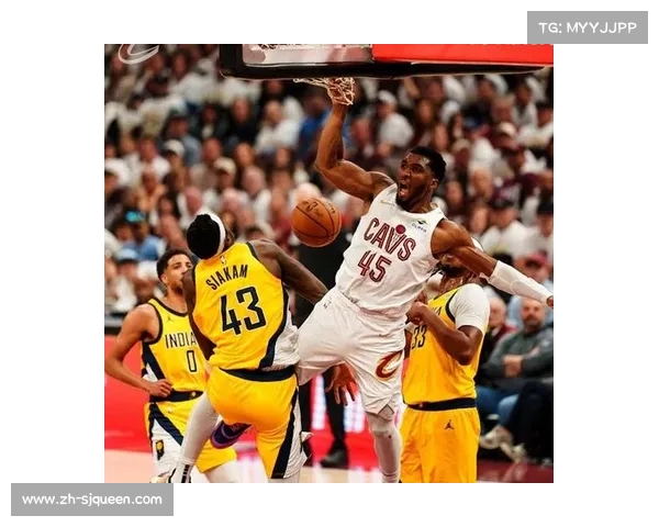 步行者3分险胜公牛,韧性展现末节发力 步行者3分险胜公牛,韧性展现末节发力