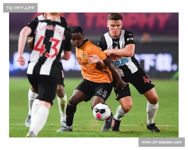 热刺如何在下半场扳平后迅速被纽卡斯尔反超?防守专注力不足成关键 热刺如何在下半场扳平后迅速被纽卡斯尔反超?防守专注力不足成关键