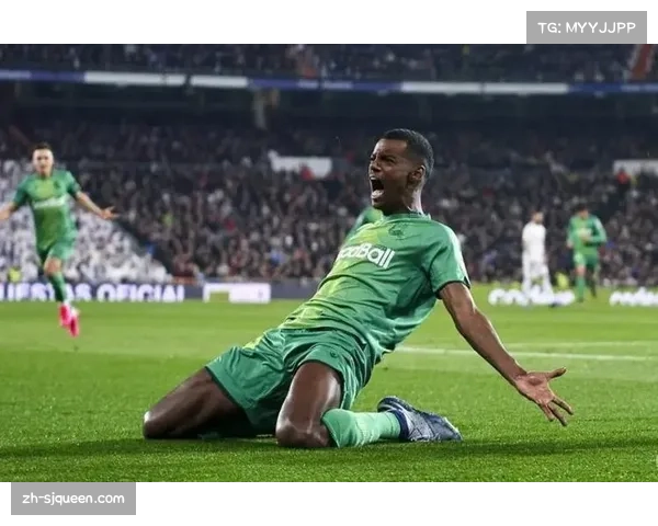 赛后述评：一场典型的“阿尔瓜西尔式”胜利，严谨的转换纪律击败个人天赋