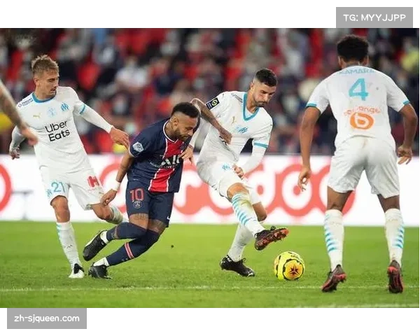 里尔客场4-0大胜图卢兹，延续四连胜佳绩